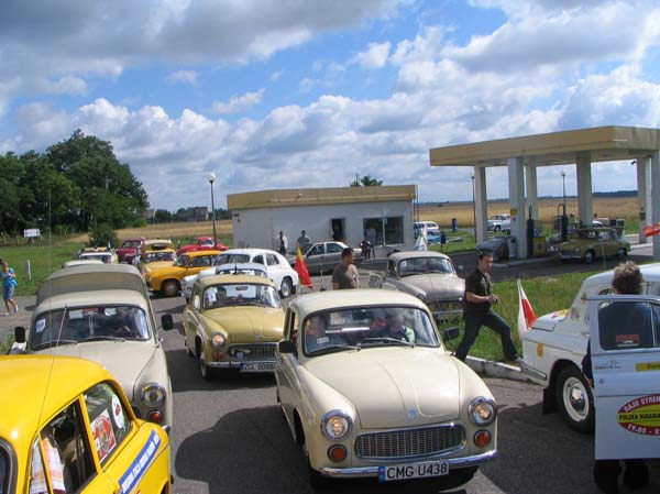 rajd ziemi noteckiej 07 (51)